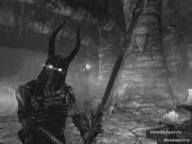 Таємниця червоного орла в Skyrim лють, прокляття та обряд червоного