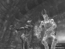 Таємниця червоного орла в Skyrim лють, прокляття та обряд орла
