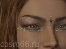 линия лечение