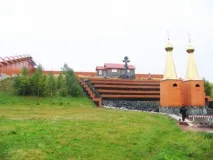 чест чест