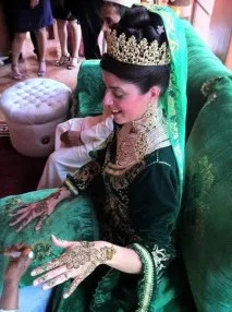 време сватбената време сватбената