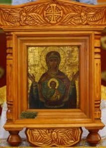 деканат деканат