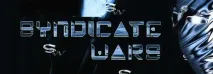 Syndicate Wars остання війна. wars