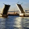 Організація яка займеться поверненням грузинів на Батьківщину - Форум про Грузію батьківщину