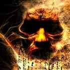 Відмінності двигунів Дніпро та Урал урал
