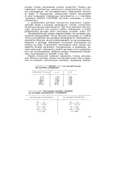 Оцінка - відхилення - Велика Енциклопедія Нафти та Газа, стаття, сторінка 1 енциклопедія