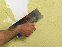 декориране