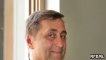 дорослої