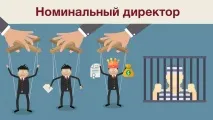 номинирания номинирания