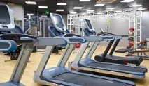 Відповідають б’юті-блогери як купувати косметику за кордоном - Краса юті-блогери