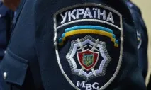 Оперативник МВС розповідає хто, як і за ким стежить в Україні - ILife-News розповідає