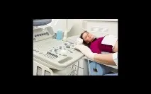 Визначення статі дитини з УЗД визначення
