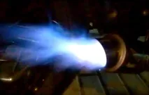 superduke