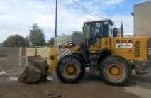 франчайз concretebase