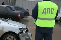 встановлення