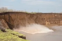 оренбург знаят