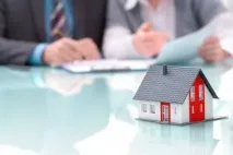 Ознайомтеся із правилами приватизації квартири! приватизації