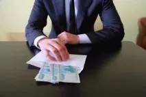 хиляди рубли хиляди рубли