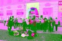 всякакви стоки киселевск