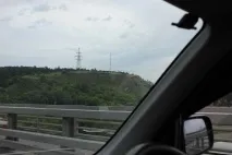 томск писаница