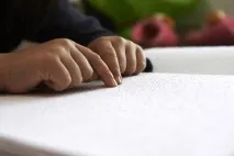 Особливі діти як організувати їхнє дозвілля організувати