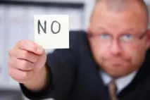 Основні помилки роботодавців при відгукі на вакансію помилки