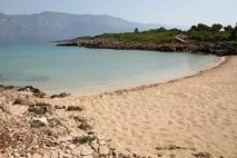 голям брой мармарис