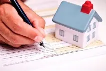 Ознайомтеся із правилами приватизації квартири! ознайомтеся