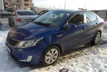 скоростна кутия скоростна кутия
