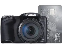 powershot