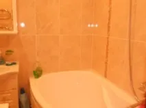 Оздоблення ванної кімнати своїми руками руками