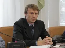 района Новосибирск взеха участие