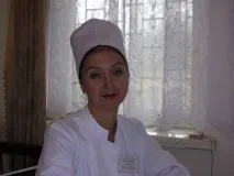 пациенти пациенти