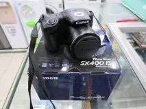 powershot