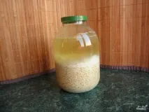 ізотова