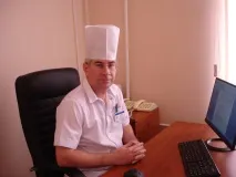 туберкулозно отделение пациенти