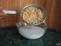 вівсяний