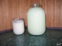 ізотова