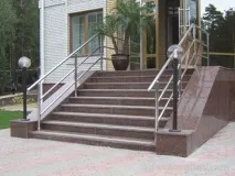 изграждане довършване