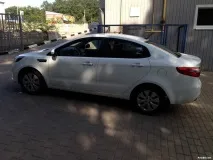 отзиви отзиви