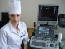 отделение пациенти пациенти