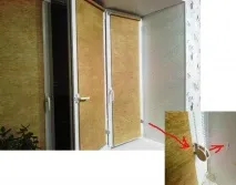 Оздоблення відкосів пластикових вікон - що вибрати, гіпсокартон або сендвіч панелі. пластикових