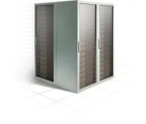 osnova