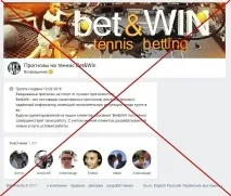 техните отзиви
