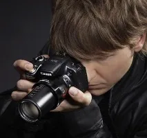 Canon PowerShot