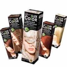 color оцветяващ