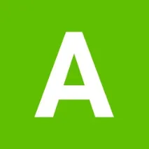 кожата