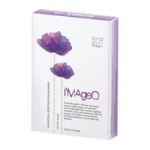 mageq избелваща
