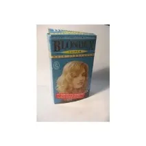 коса срещу