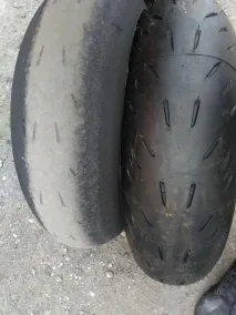 тему